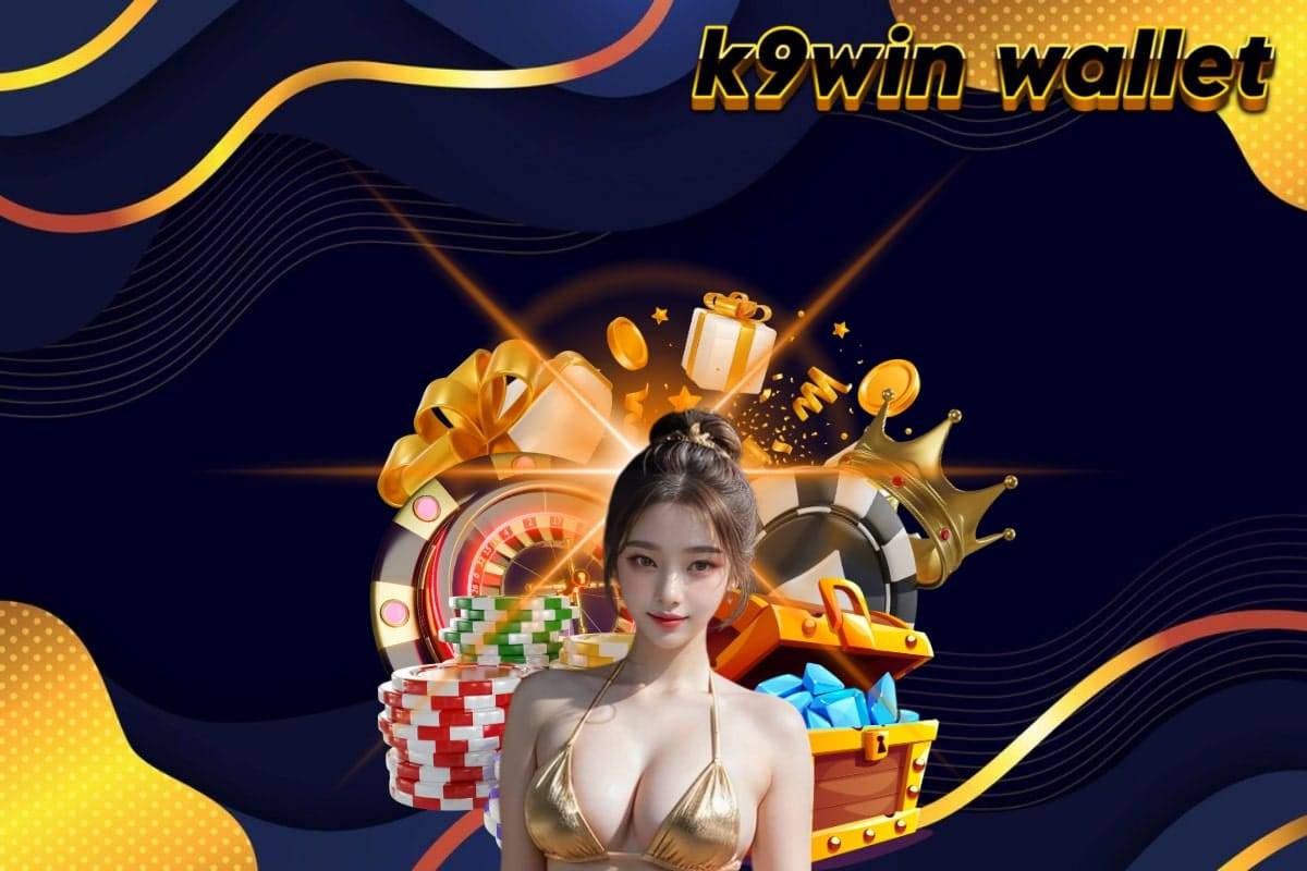 k9win wallet slot
