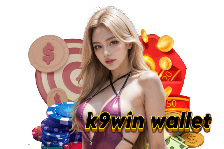 k9win casino
