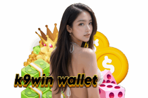 k9win wallet slot