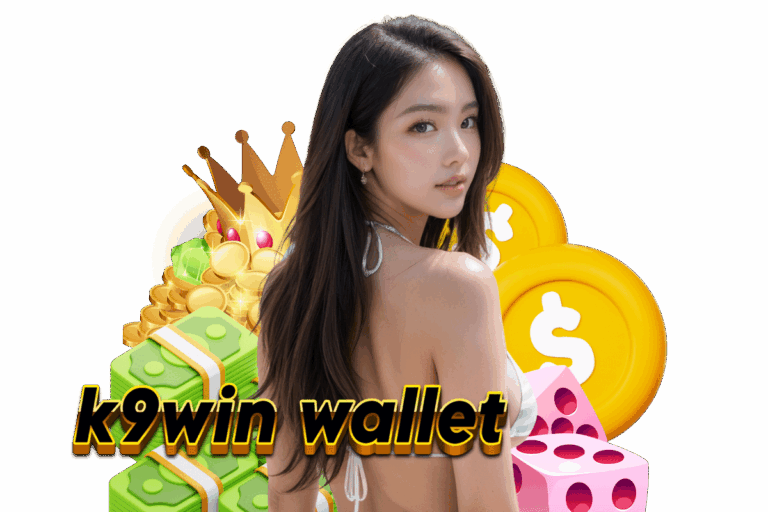 k9win wallet slot