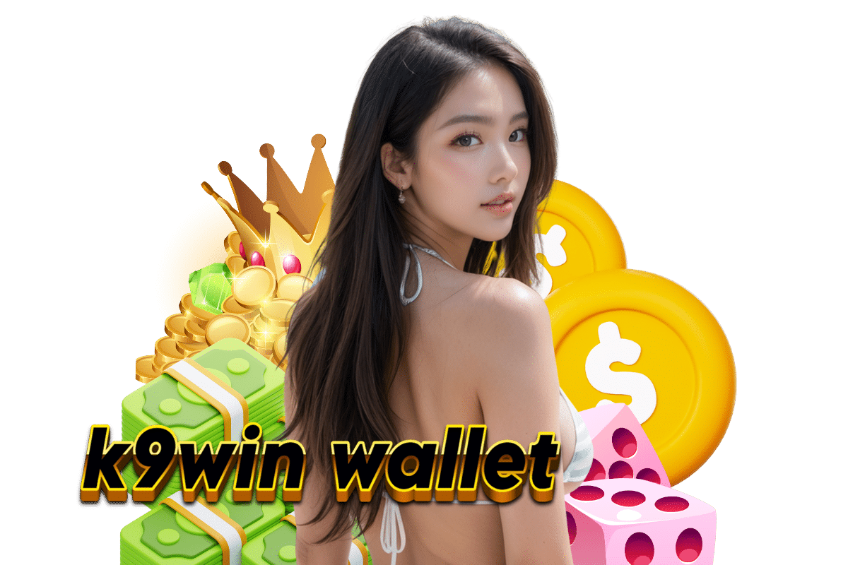 k9win wallet slot
