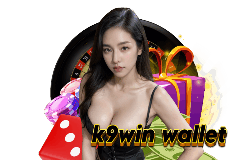 k9win ทดลองเล่น