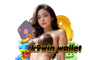 k9win สล็อต