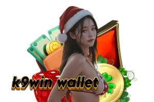 k9win เครดิตฟรี 100