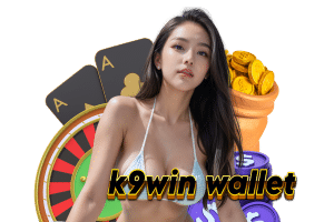 น้ำเต้าปูปลาออนไลน์