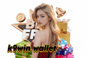 ป็อกเด้งออนไลน์
