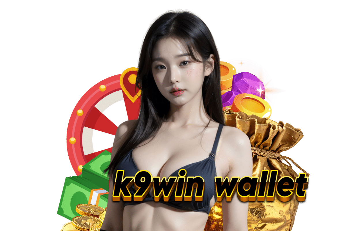 เกมสล็อตออนไลน์