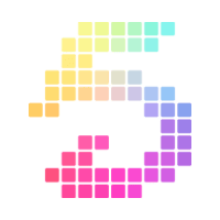 5G Games
